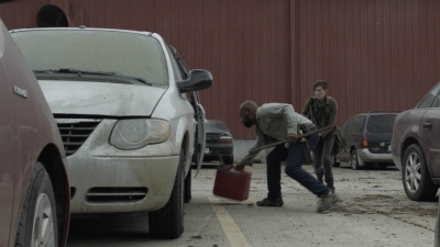 ftwd514_0277.jpg
