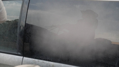 Click to view full size image
==============
ftwd514_0364.jpg ftwd514_0364.jpg