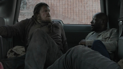 Click to view full size image
==============
ftwd514_0392.jpg ftwd514_0392.jpg