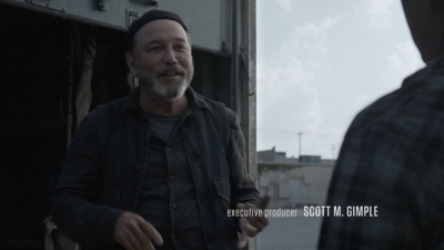Click to view full size image
==============
ftwd514_0517.jpg ftwd514_0517.jpg