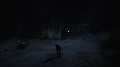 Click to view full size image
==============
ftwd514_1143.jpg ftwd514_1143.jpg