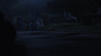 Click to view full size image
==============
ftwd514_1192.jpg ftwd514_1192.jpg