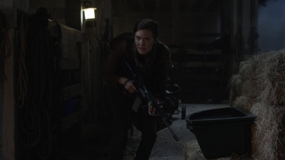 ftwd514_1281.jpg