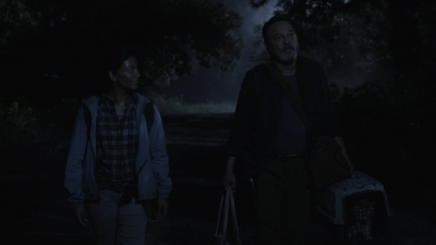 Click to view full size image
==============
ftwd514_1301.jpg ftwd514_1301.jpg