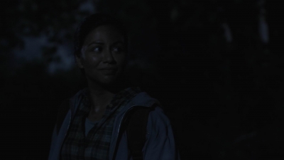 ftwd514_1310.jpg