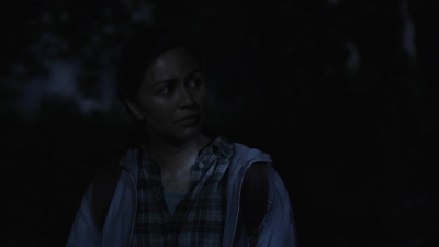 Click to view full size image
==============
ftwd514_1313.jpg ftwd514_1313.jpg