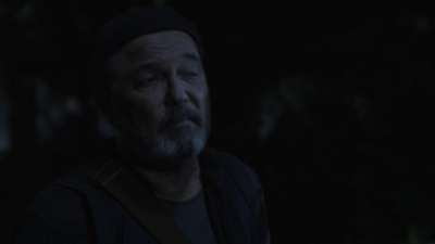 Click to view full size image
==============
ftwd514_1320.jpg ftwd514_1320.jpg