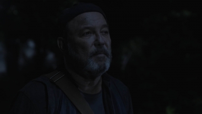 ftwd514_1321.jpg
