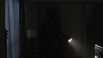 ftwd514_1497.jpg