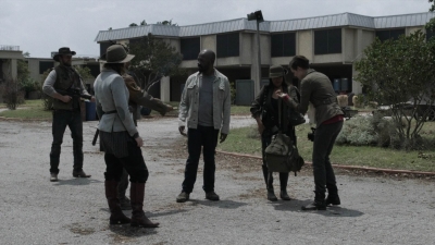 Click to view full size image
==============
ftwd514_1933.jpg ftwd514_1933.jpg