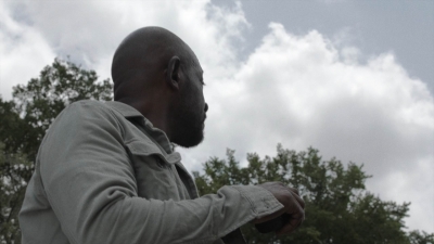 Click to view full size image
==============
ftwd514_2575.jpg ftwd514_2575.jpg