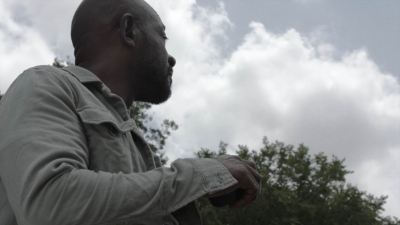 Click to view full size image
==============
ftwd514_2576.jpg ftwd514_2576.jpg