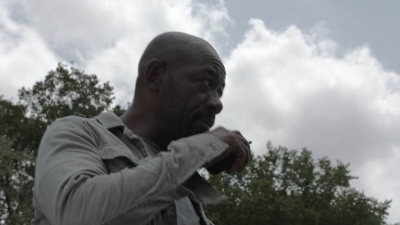 Click to view full size image
==============
ftwd514_2577.jpg ftwd514_2577.jpg