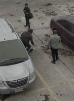 ftwd514_0257.jpg