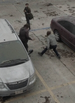 ftwd514_0259.jpg