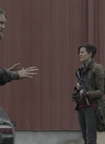 ftwd514_0264.jpg