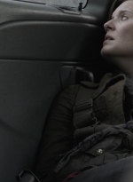 ftwd514_0388.jpg