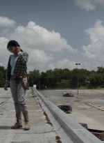 ftwd514_0497.jpg