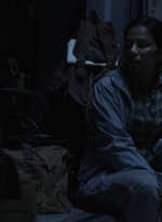 ftwd514_1038.jpg