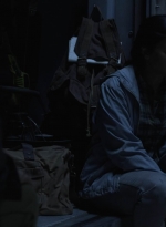 ftwd514_1040.jpg