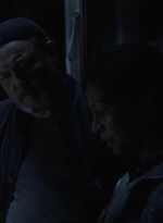 ftwd514_1085.jpg