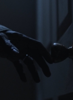 ftwd514_1520.jpg