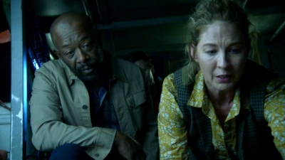 Click to view full size image
==============
ftwd515_0628.jpg ftwd515_0628.jpg