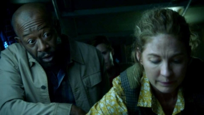 Click to view full size image
==============
ftwd515_0629.jpg ftwd515_0629.jpg
