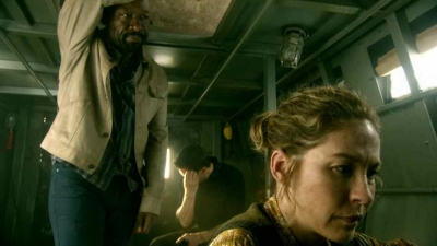Click to view full size image
==============
ftwd515_0652.jpg ftwd515_0652.jpg