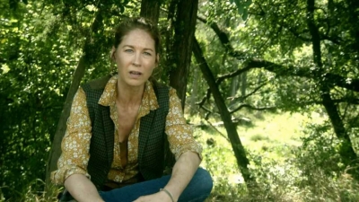 Click to view full size image
==============
ftwd515_0666.jpg ftwd515_0666.jpg
