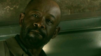 Click to view full size image
==============
ftwd515_0720.jpg ftwd515_0720.jpg