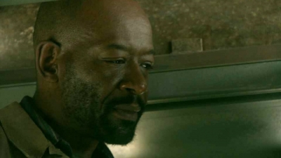 Click to view full size image
==============
ftwd515_0723.jpg ftwd515_0723.jpg