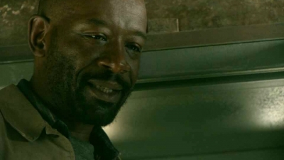 Click to view full size image
==============
ftwd515_0724.jpg ftwd515_0724.jpg