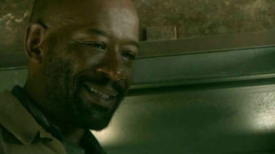 Click to view full size image
==============
ftwd515_0726.jpg ftwd515_0726.jpg