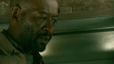 Click to view full size image
==============
ftwd515_0730.jpg ftwd515_0730.jpg