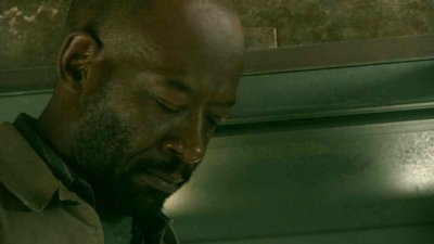Click to view full size image
==============
ftwd515_0734.jpg ftwd515_0734.jpg