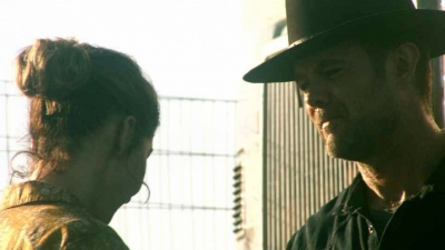 ftwd515_0784.jpg