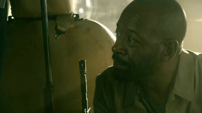 Click to view full size image
==============
ftwd515_0854.jpg ftwd515_0854.jpg