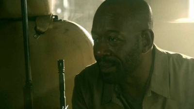 Click to view full size image
==============
ftwd515_0856.jpg ftwd515_0856.jpg