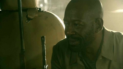Click to view full size image
==============
ftwd515_0857.jpg ftwd515_0857.jpg