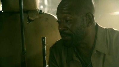Click to view full size image
==============
ftwd515_0859.jpg ftwd515_0859.jpg