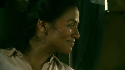 ftwd515_0864.jpg
