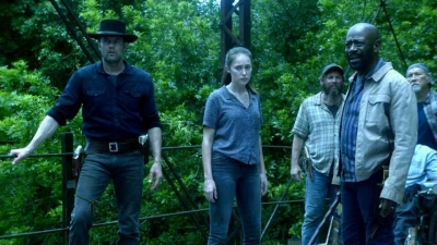 Click to view full size image
==============
ftwd515_0936.jpg ftwd515_0936.jpg