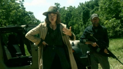 Click to view full size image
==============
ftwd515_0996.jpg ftwd515_0996.jpg