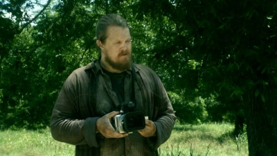 Click to view full size image
==============
ftwd515_1066.jpg ftwd515_1066.jpg