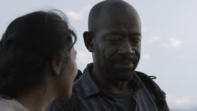 Click to view full size image
==============
ftwd515_1766.jpg ftwd515_1766.jpg