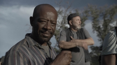 Click to view full size image
==============
ftwd515_1972.jpg ftwd515_1972.jpg