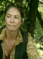 ftwd515_0676.jpg