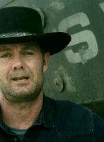 ftwd515_0891.jpg