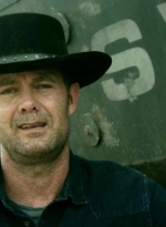ftwd515_0893.jpg